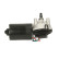 Windshield wiper motor, Thumbnail 2