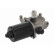Windshield wiper motor, Thumbnail 3