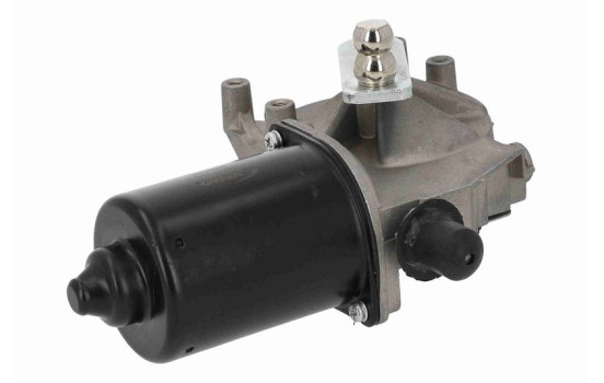 Windshield wiper motor, Image 3