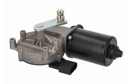 Windshield wiper motor, Image 4