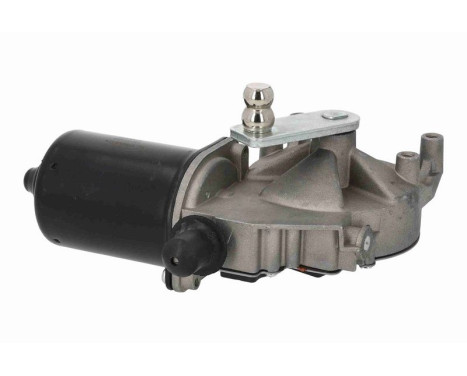 Windshield wiper motor, Image 5