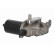 Windshield wiper motor, Thumbnail 5