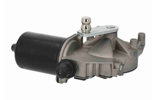 Windshield wiper motor, Image 5
