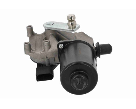 Windshield wiper motor, Image 6