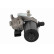 Windshield wiper motor, Thumbnail 6