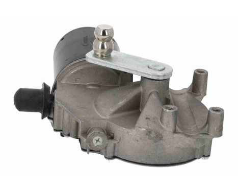 Windshield wiper motor, Image 7