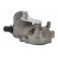 Windshield wiper motor, Thumbnail 7