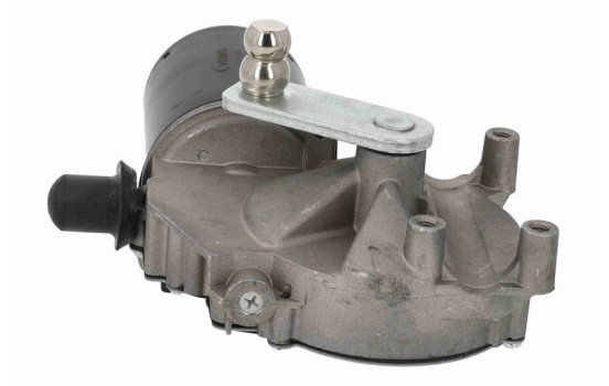 Windshield wiper motor, Image 7