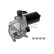windshield wiper motor, Thumbnail 2