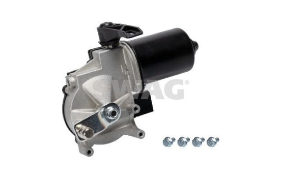 windshield wiper motor, Image 2