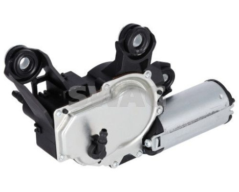 windshield wiper motor, Image 2