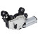 windshield wiper motor, Thumbnail 2