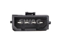 windshield wiper motor