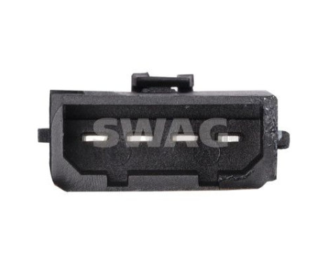 windshield wiper motor