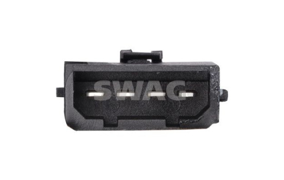 windshield wiper motor