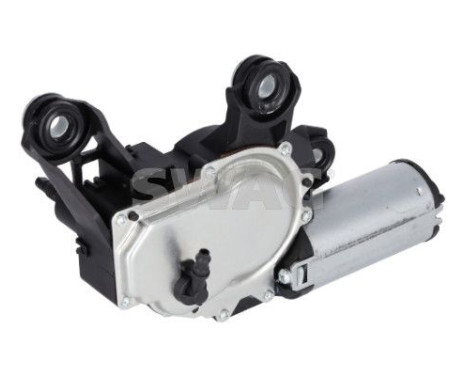windshield wiper motor, Image 3