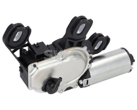 windshield wiper motor, Image 2