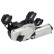 windshield wiper motor, Thumbnail 2
