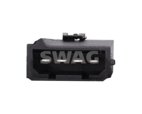 windshield wiper motor, Image 3