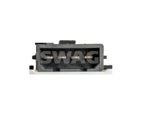 windshield wiper motor, Image 2