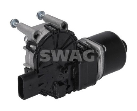 windshield wiper motor, Image 2