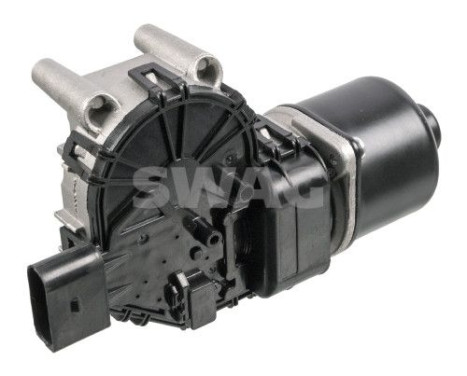 windshield wiper motor, Image 2