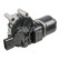 windshield wiper motor, Thumbnail 2