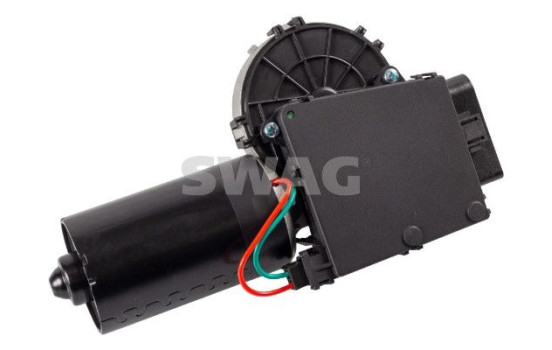 windshield wiper motor, Image 2