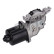 windshield wiper motor