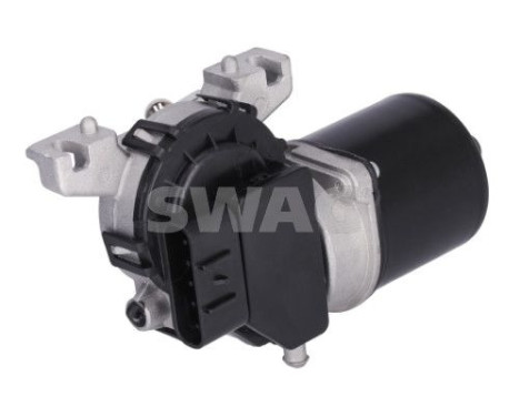 windshield wiper motor, Image 2