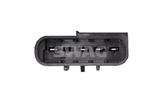 windshield wiper motor, Image 3