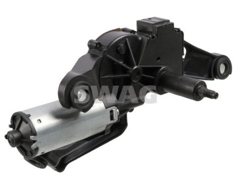 windshield wiper motor, Image 2