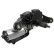 windshield wiper motor, Thumbnail 2