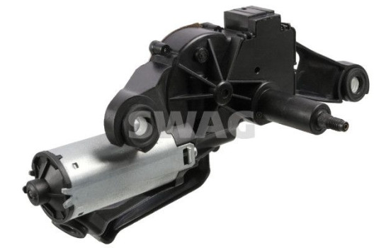 windshield wiper motor, Image 2