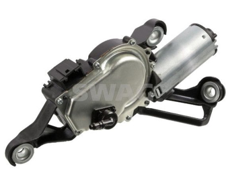 windshield wiper motor, Image 3