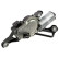 windshield wiper motor, Thumbnail 3