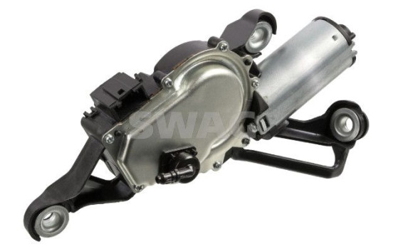 windshield wiper motor, Image 3