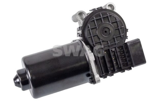 windshield wiper motor, Image 2