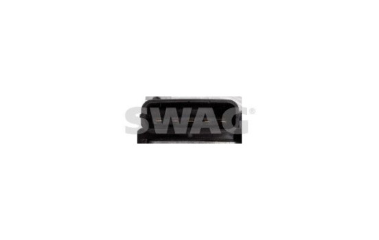 windshield wiper motor, Image 3