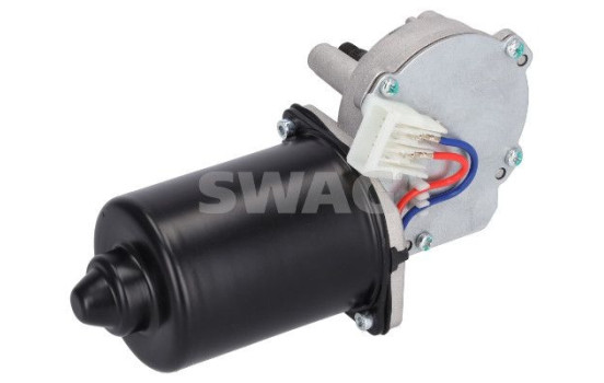 windshield wiper motor, Image 2