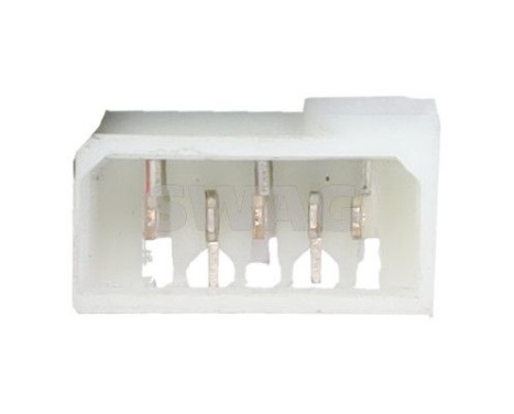 windshield wiper motor, Image 3