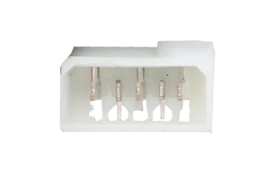 windshield wiper motor, Image 3