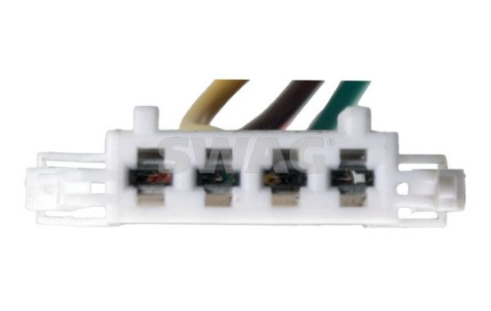 windshield wiper motor, Image 2