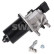 windshield wiper motor