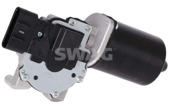 windshield wiper motor, Image 2