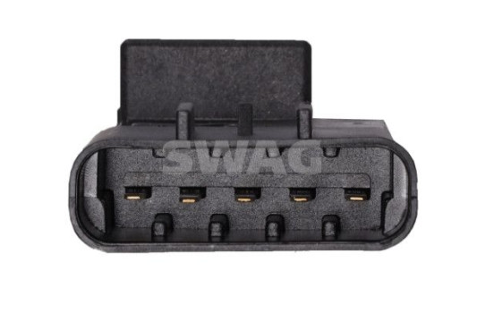 windshield wiper motor, Image 3