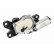 Windshield wiper motor