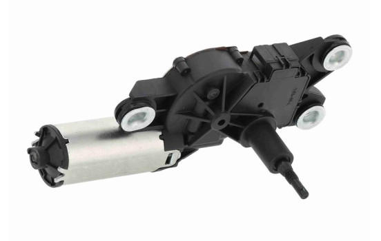 Windshield wiper motor, Image 4