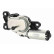 Windshield wiper motor, Thumbnail 5