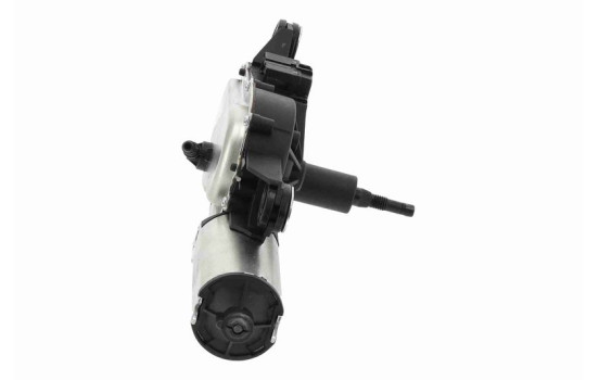 Windshield wiper motor, Image 7